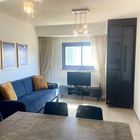 Apartment In Heart Of エルサレム エクステリア 写真